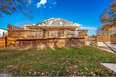 1306 Third Road, Middle River, MD 21220 - Photo 50