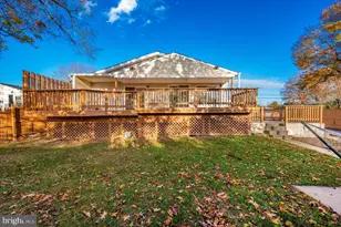 1306 3rd Rd, Middle River, MD 21220 - Photo 50