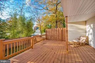 1306 3rd Rd, Middle River, MD 21220 - Photo 42