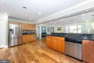 1306 3rd Rd, Middle River, MD 21220 - Photo 12