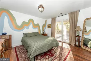 1306 3rd Rd, Middle River, MD 21220 - Photo 26