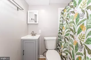 1306 3rd Rd, Middle River, MD 21220 - Photo 24