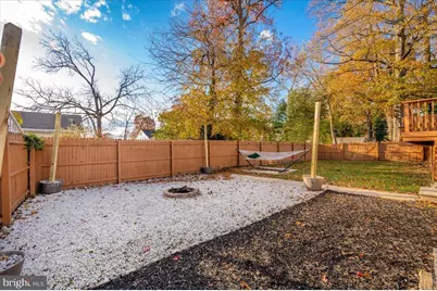 1306 Third Road, Middle River, MD 21220 - Photo 46