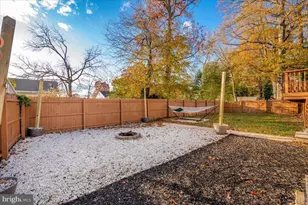 1306 3rd Rd, Middle River, MD 21220 - Photo 46