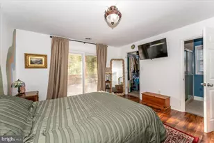 1306 3rd Rd, Middle River, MD 21220 - Photo 28