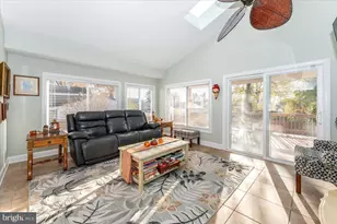 1306 3rd Rd, Middle River, MD 21220 - Photo 14