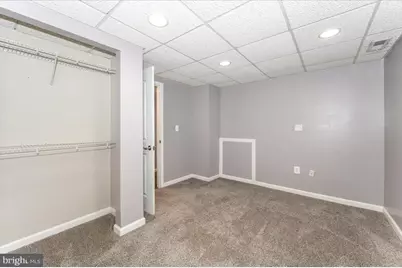 1306 Third Road, Middle River, MD 21220 - Photo 22