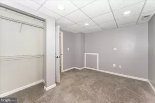 1306 3rd Rd, Middle River, MD 21220 - Photo 22