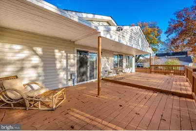 1306 Third Road, Middle River, MD 21220 - Photo 44