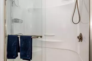 1306 3rd Rd, Middle River, MD 21220 - Photo 36