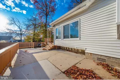 1306 Third Road, Middle River, MD 21220 - Photo 52