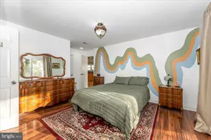 1306 3rd Rd, Middle River, MD 21220 - Photo 28