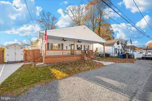 1306 3rd Rd, Middle River, MD 21220 - Photo 56