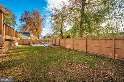 1306 Third Road, Middle River, MD 21220 - Photo 52