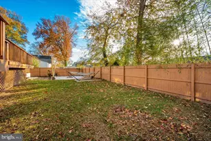 1306 3rd Rd, Middle River, MD 21220 - Photo 52