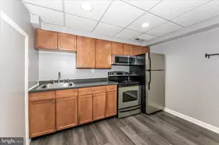 1306 3rd Rd, Middle River, MD 21220 - Photo 18