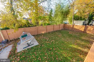 1306 3rd Rd, Middle River, MD 21220 - Photo 46