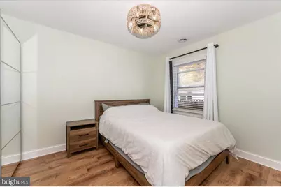 1306 Third Road, Middle River, MD 21220 - Photo 32