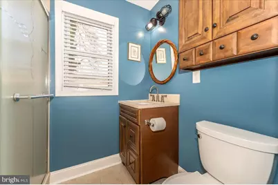 1306 Third Road, Middle River, MD 21220 - Photo 30