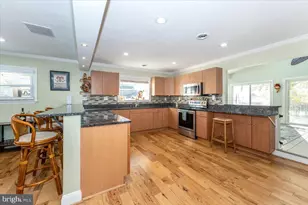 1306 3rd Rd, Middle River, MD 21220 - Photo 8