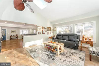 1306 Third Road, Middle River, MD 21220 - Photo 16