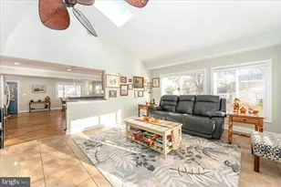 1306 3rd Rd, Middle River, MD 21220 - Photo 16