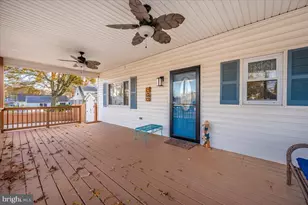 1306 3rd Rd, Middle River, MD 21220 - Photo 58