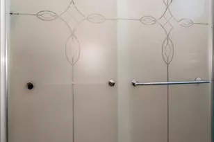 1306 3rd Rd, Middle River, MD 21220 - Photo 30