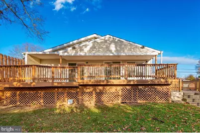 1306 Third Road, Middle River, MD 21220 - Photo 40