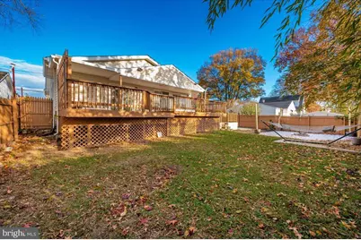 1306 Third Road, Middle River, MD 21220 - Photo 50