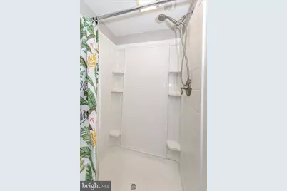 1306 Third Road, Middle River, MD 21220 - Photo 26