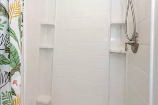 1306 3rd Rd, Middle River, MD 21220 - Photo 26