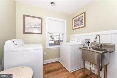 1306 Third Road, Middle River, MD 21220 - Photo 38