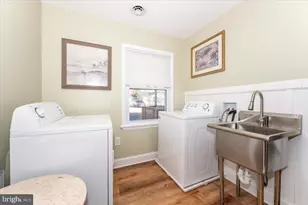 1306 3rd Rd, Middle River, MD 21220 - Photo 38