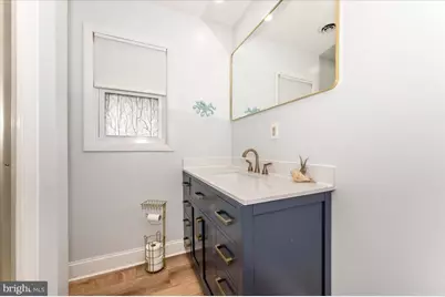 1306 Third Road, Middle River, MD 21220 - Photo 34