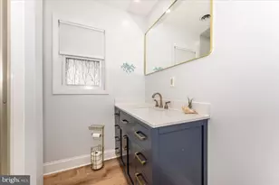 1306 3rd Rd, Middle River, MD 21220 - Photo 34