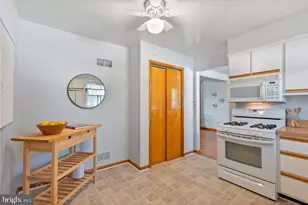 8301 Overmont Rd, Baltimore, MD 21234 - Photo 12