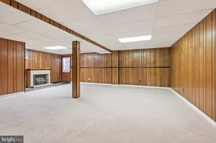 8301 Overmont Rd, Baltimore, MD 21234 - Photo 22