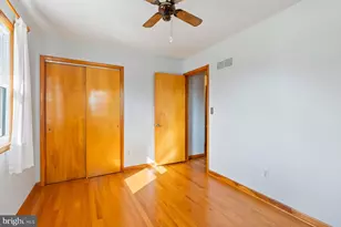 8301 Overmont Rd, Baltimore, MD 21234 - Photo 20