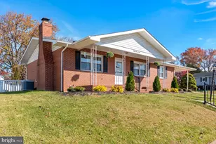 8301 Overmont Rd, Baltimore, MD 21234 - Photo 2