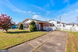 8301 Overmont Rd, Baltimore, MD 21234 - Photo 26