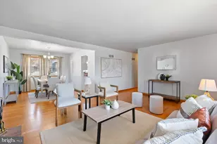 8301 Overmont Rd, Baltimore, MD 21234 - Photo 6