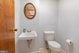 8301 Overmont Rd, Baltimore, MD 21234 - Photo 24