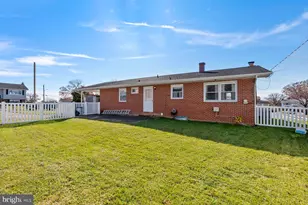 8301 Overmont Rd, Baltimore, MD 21234 - Photo 28