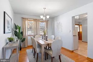 8301 Overmont Rd, Baltimore, MD 21234 - Photo 8