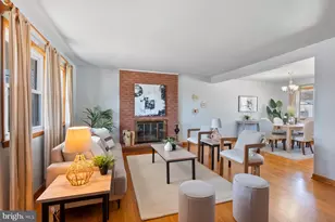 8301 Overmont Rd, Baltimore, MD 21234 - Photo 4