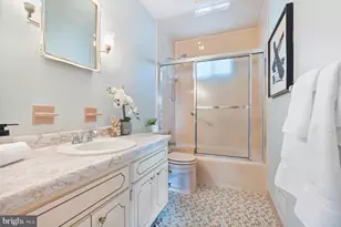 8301 Overmont Rd, Baltimore, MD 21234 - Photo 18