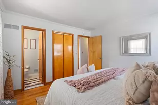 8301 Overmont Rd, Baltimore, MD 21234 - Photo 14