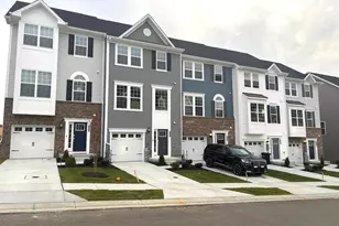 7709 Meander Ct, Windsor Mill, MD 21244 - Photo 1