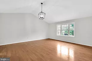 3711 Green Oak Ct, Baltimore, MD 21234 - Photo 20